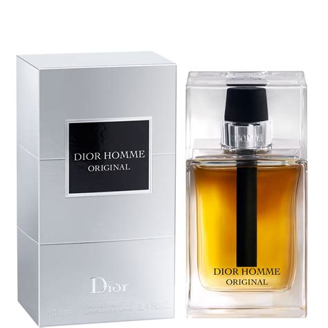 dior homme 20123|Dior Homme original.